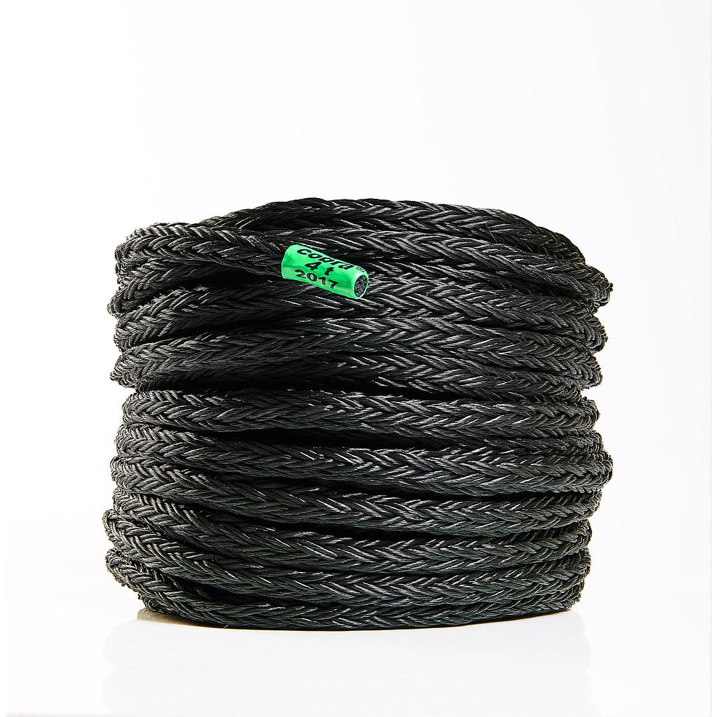 cable cobra 4t (50 m)