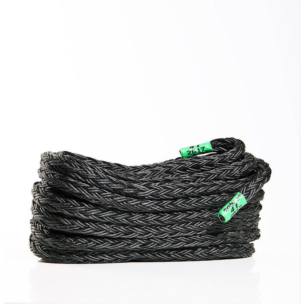 cable cobra 4t (20 m)