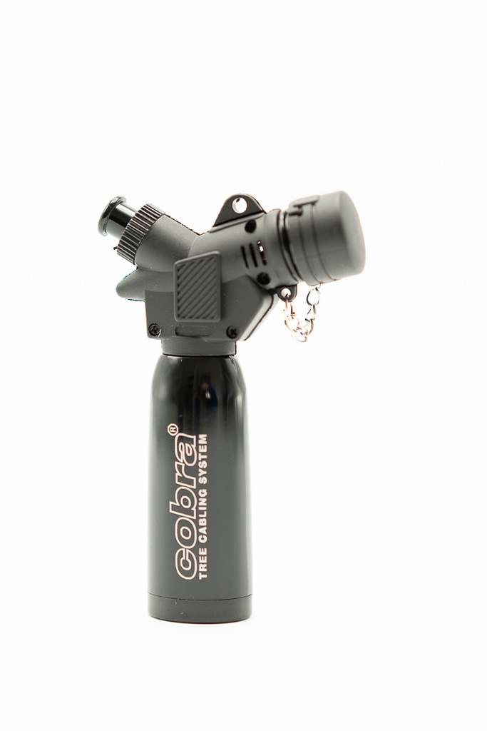 cobra mini blowtorch