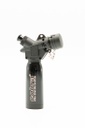 cobra mini blowtorch