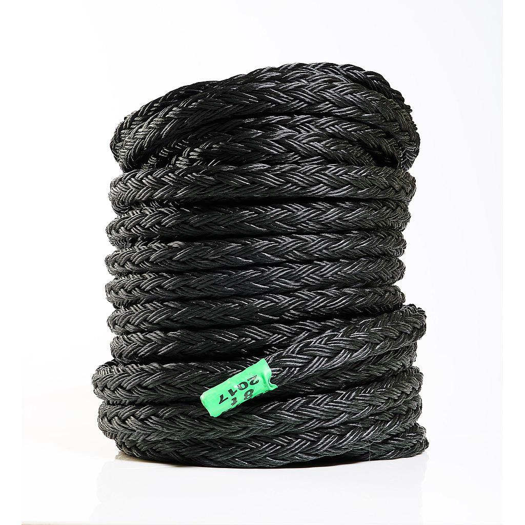 cable cobra 8t (40 m)