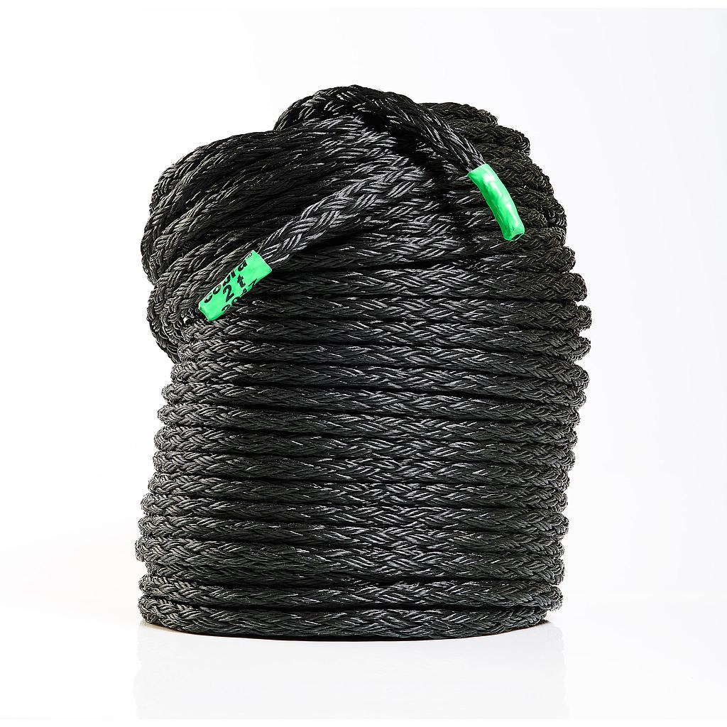 cable cobra 2t (100 m)